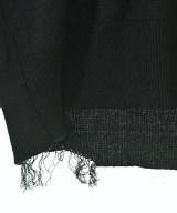 LOEFF（ロエフ）ニット・セーター 黒 サイズ:F レディース/2200732204020