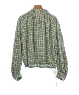 LOEFF カジュアルシャツ