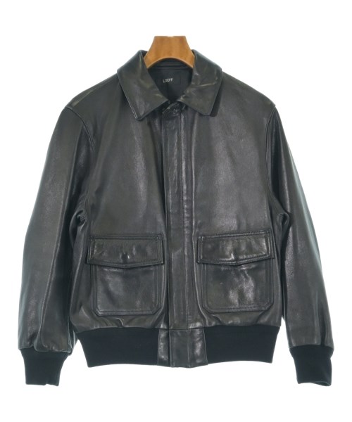 LOEFF(ロエフ)のその他 サイズ:0(XS位) 37,200円
