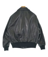 LOEFF（ロエフ）その他 黒 サイズ:0(XS位) メンズ/2200732669010