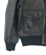 LOEFF（ロエフ）その他 黒 サイズ:0(XS位) メンズ/2200732669010