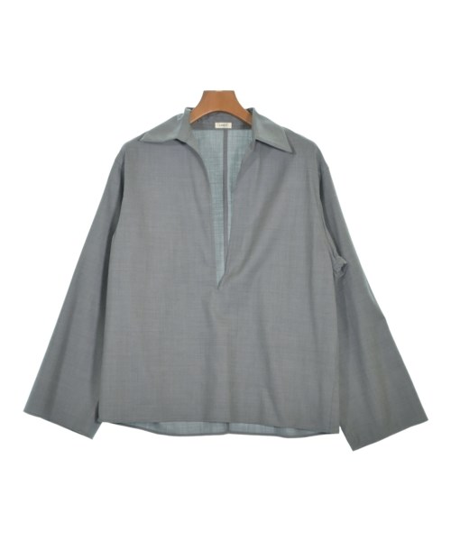 LOEFF（ロエフ）の古着・中古通販 | 【公式】RAGTAG（ラグタグ）