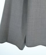 LOEFF（ロエフ）ブラウス グレー サイズ:0(XS位) レディース/2200732669102