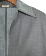 LOEFF（ロエフ）ブラウス グレー サイズ:0(XS位) レディース/2200732669102