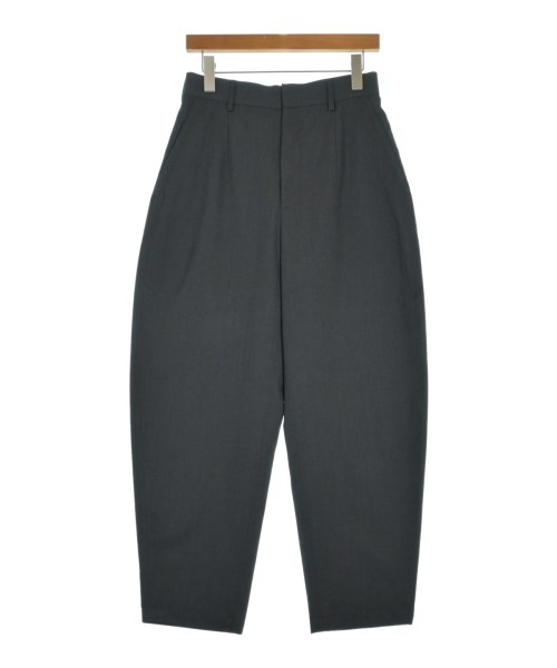LOEFF(ロエフ)のその他 サイズ:1(S位) 7,200円