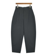 LOEFF（ロエフ）その他 グレー サイズ:1(S位) レディース/2200732669171