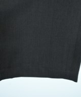LOEFF（ロエフ）その他 グレー サイズ:1(S位) レディース/2200732669171
