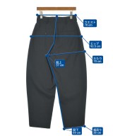 LOEFF（ロエフ）その他 グレー サイズ:1(S位) レディース/2200732669171