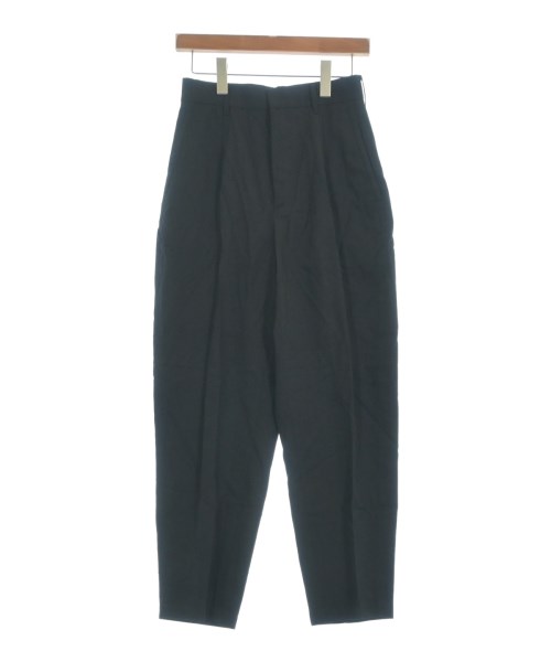 LOEFF(ロエフ)のスラックス サイズ:0(XS位) 7,200円