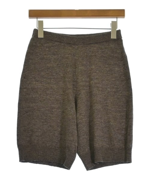 LOEFF(ロエフ)のショートパンツ サイズ:-(M位) 4,200円