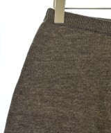 LOEFF（ロエフ）ショートパンツ 茶 サイズ:-(M位) レディース/2200724570133