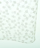 LOEFF（ロエフ）ロング・マキシ丈スカート 白 サイズ:0(XS位) レディース/2200733170034