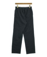 LOEFF（ロエフ）その他 黒 サイズ:1(S位) レディース/2200728869059