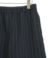LOEFF（ロエフ）その他 黒 サイズ:1(S位) レディース/2200728869059