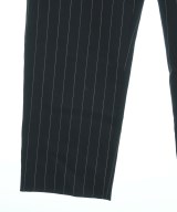 LOEFF（ロエフ）その他 黒 サイズ:1(S位) レディース/2200728869059
