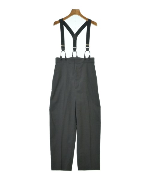 LOEFF(ロエフ)のその他 サイズ:0(XS位) 6,600円