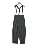 LOEFF（ロエフ）その他 グレー サイズ:0(XS位) レディース/2200726092138
