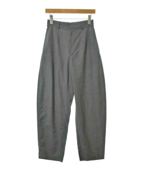 LOEFF(ロエフ)のスラックス サイズ:0(XS位) 5,500円