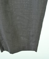 LOEFF（ロエフ）スラックス グレー サイズ:0(XS位) レディース/2200734541031