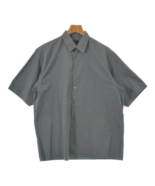 LOEFF(ロエフ)のカジュアルシャツ サイズ:1(S位) 6,600円