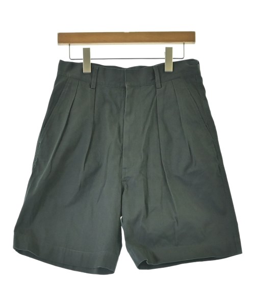 LOEFF(ロエフ)のショートパンツ サイズ:0(XS位) 8,000円