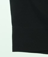 LOEFF（ロエフ）その他 黒 サイズ:1(S位) レディース/2200733654190