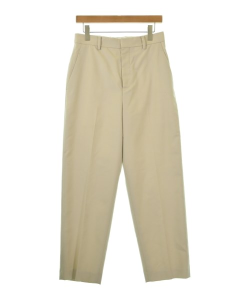 LOEFF(ロエフ)のスラックス サイズ:2(M位) 5,500円
