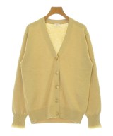 LOEFF（ロエフ）ニット・セーター ベージュ サイズ:F レディース/2200729182072