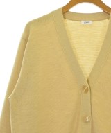LOEFF（ロエフ）ニット・セーター ベージュ サイズ:F レディース/2200729182072