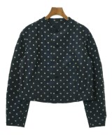 LOEFF ジャケット