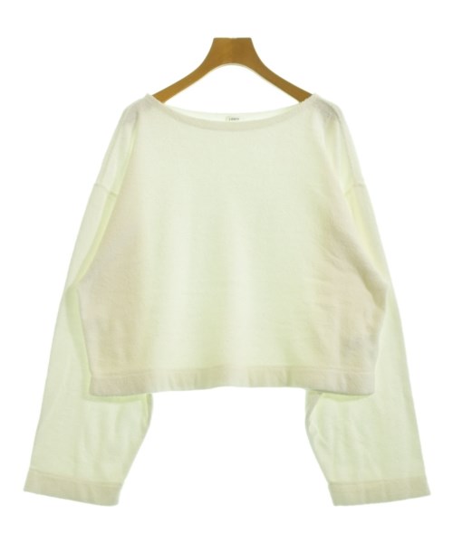 LOEFF(ロエフ)のTシャツ・カットソー サイズ:F 6,200円