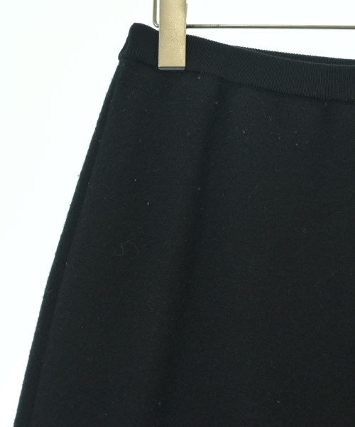 LOEFF（ロエフ）その他 黒 サイズ:-(M位) レディース/2200737341089