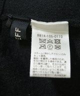 LOEFF（ロエフ）その他 黒 サイズ:-(M位) レディース/2200737341089