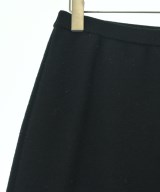 LOEFF（ロエフ）その他 黒 サイズ:-(M位) レディース/2200737341089