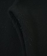 LOEFF（ロエフ）その他 黒 サイズ:-(M位) レディース/2200737341089