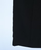 LOEFF（ロエフ）その他 黒 サイズ:0(XS位) レディース/2200732258023