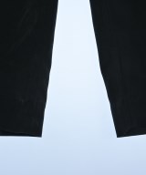 LOEFF（ロエフ）その他 黒 サイズ:0(XS位) レディース/2200732258023