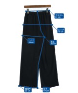 LOEFF（ロエフ）その他 黒 サイズ:0(XS位) レディース/2200732258023