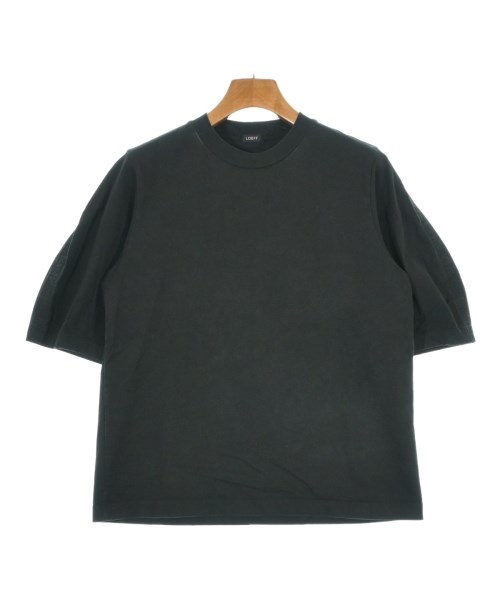 LOEFF(ロエフ)のTシャツ・カットソー サイズ:-(M位) 3,300円