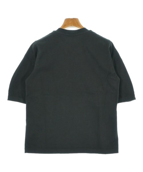 LOEFF（ロエフ）Tシャツ・カットソー 黒 サイズ:-(M位) レディース/2200732258030
