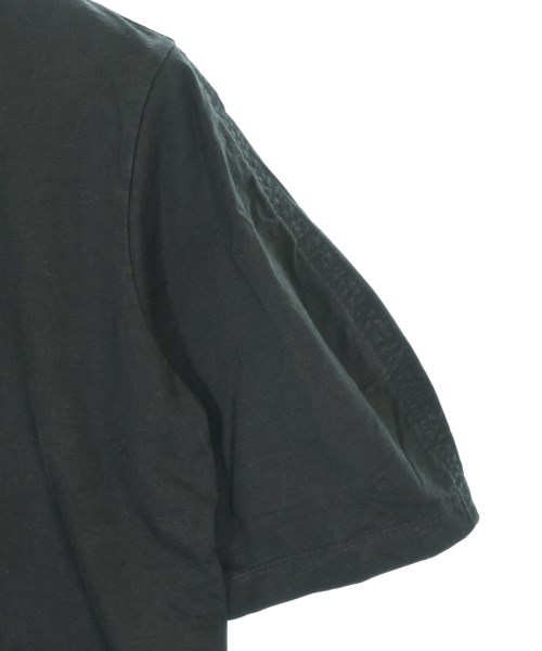 LOEFF（ロエフ）Tシャツ・カットソー 黒 サイズ:-(M位) レディース/2200732258030