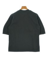 LOEFF（ロエフ）Tシャツ・カットソー 黒 サイズ:-(M位) レディース/2200732258030