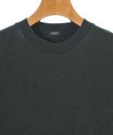 LOEFF（ロエフ）Tシャツ・カットソー 黒 サイズ:-(M位) レディース/2200732258030