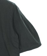 LOEFF（ロエフ）Tシャツ・カットソー 黒 サイズ:-(M位) レディース/2200732258030