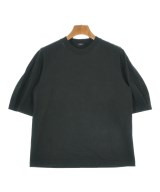 LOEFF Tシャツ・カットソー