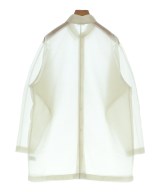 LOEFF（ロエフ）カジュアルシャツ 白 サイズ:0(XS位) レディース/2200729834094