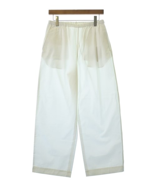LOEFF(ロエフ)のその他 サイズ:0(XS位) 9,400円