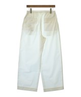 LOEFF（ロエフ）その他 白 サイズ:0(XS位) レディース/2200734121479