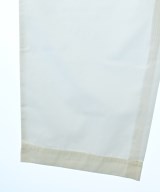 LOEFF（ロエフ）その他 白 サイズ:0(XS位) レディース/2200734121479