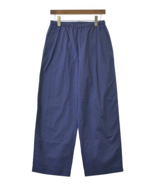 LOEFF(ロエフ)のその他 サイズ:0(XS位) 9,400円